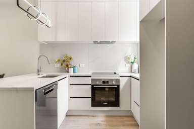 Lot 10/41 Ramsey Street_1