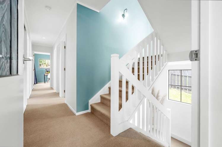 135C Mahoe Street Melville_8