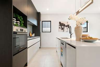 3/28 Brickworks Bay Road_4