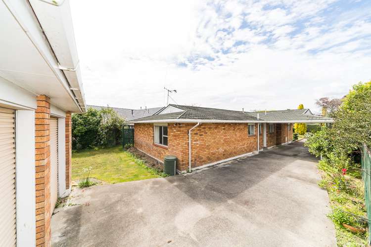 20 Chippendale Crescent Highbury_17