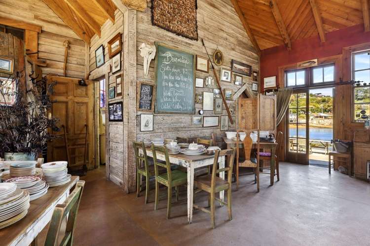 169 Haven Street Moeraki_12