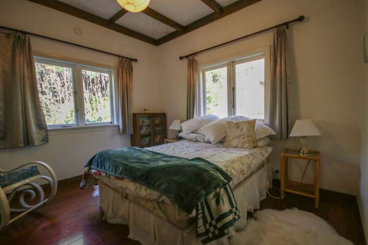 328c Wainui Road Kaeo_22