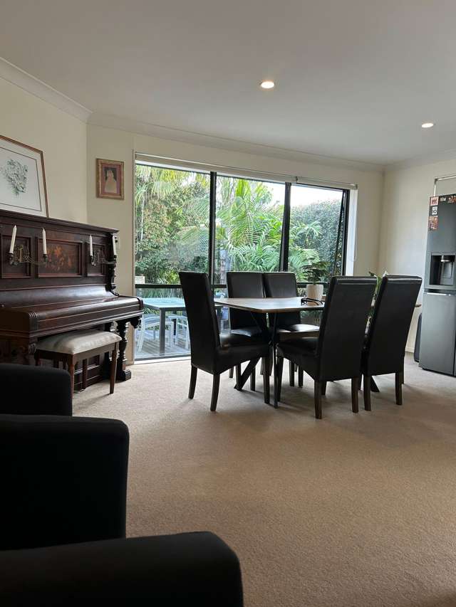 3/57 Whitford Road Howick_1