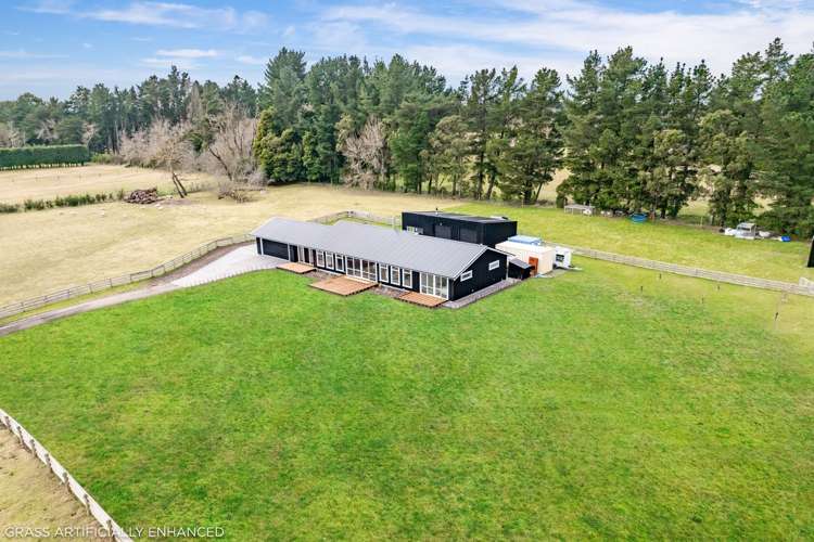 944D Weedons Ross Road West Melton_23