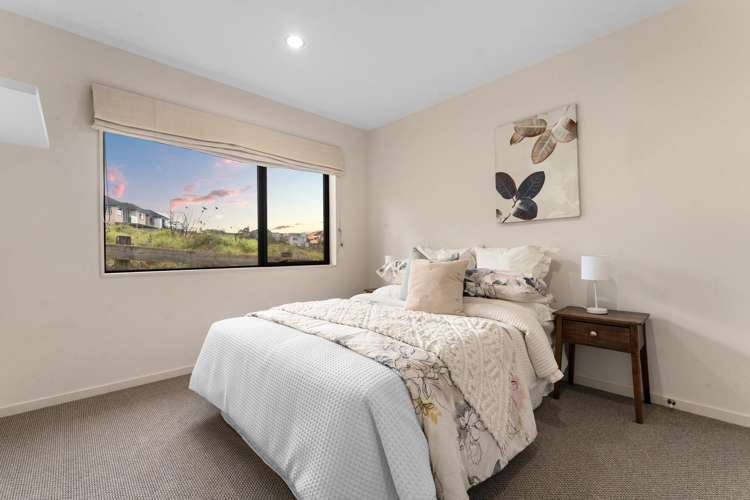 83 Lake Panorama Drive Henderson Valley_13