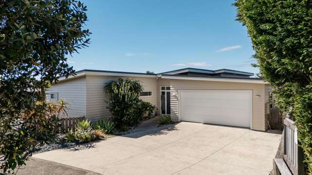 1/32E Ohuirehe Road Coastlands_4
