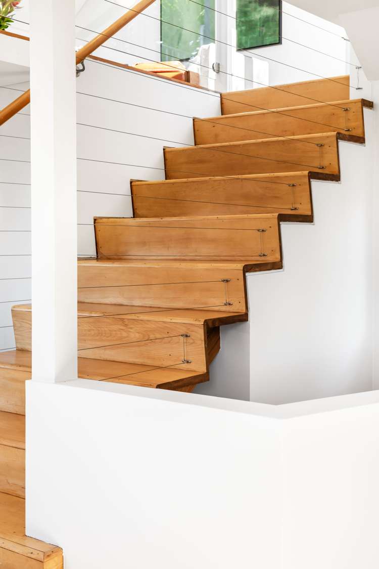 67 Ngapuhi Road Remuera_8