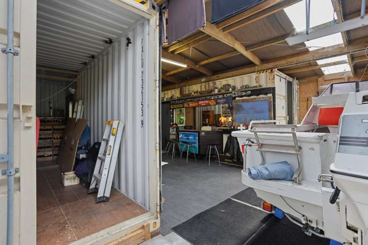 427 Pungaere Road Kerikeri_23