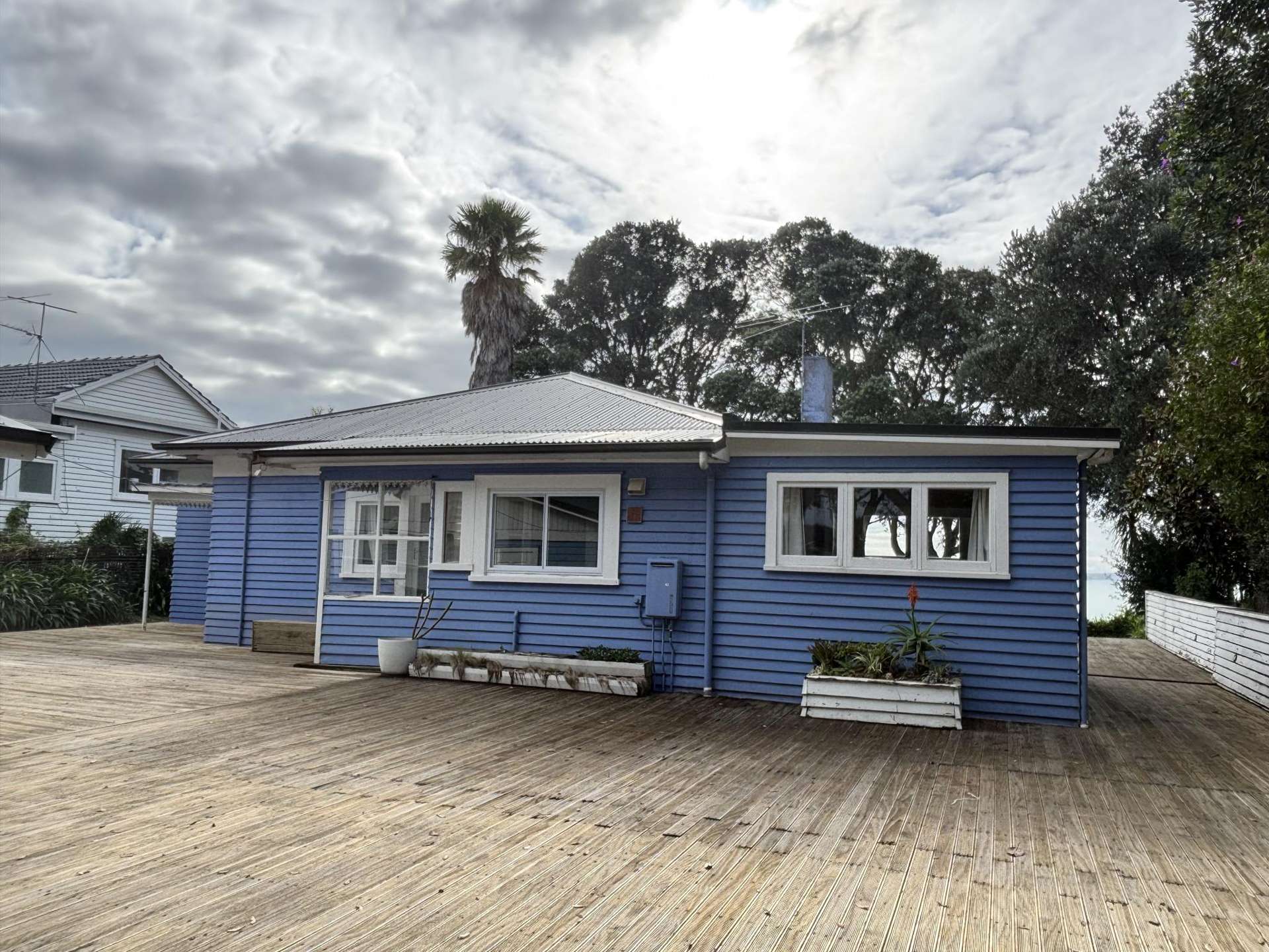 46 Cliff Road Torbay_0