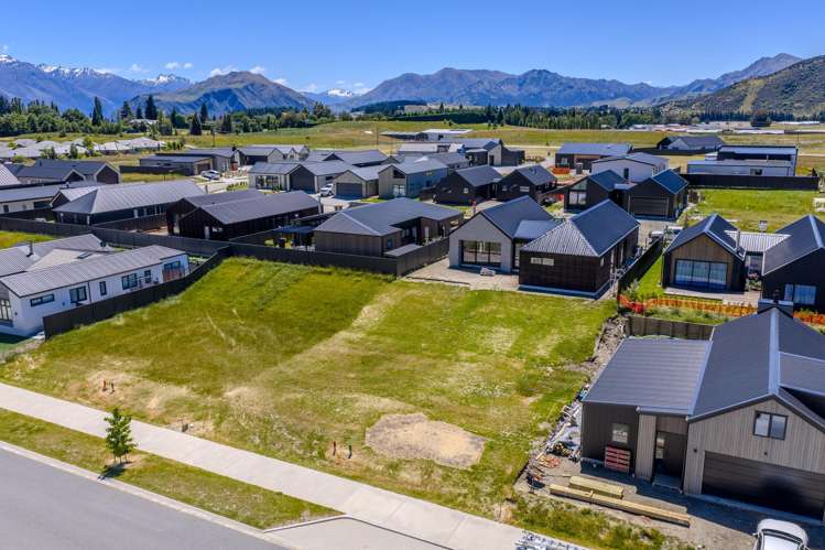 51 Avalon Station Drive Wanaka_6