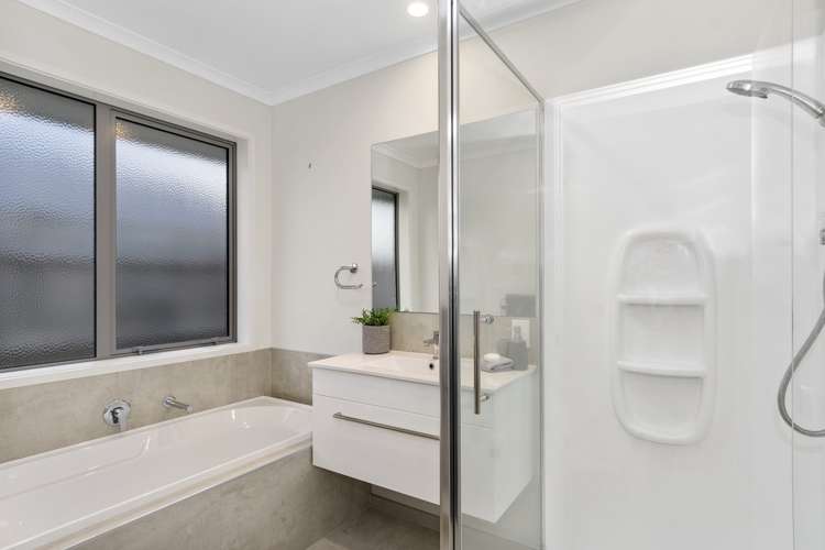 85 Te Kio Crescent Papamoa_13