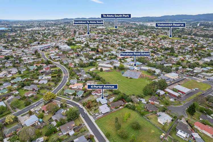 4 Porter Avenue Te Atatu South_5