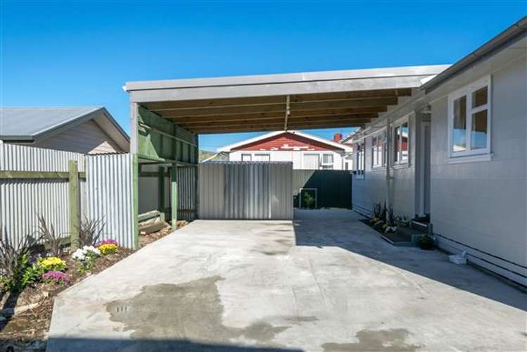 39 Redwood Street Blenheim Central_19