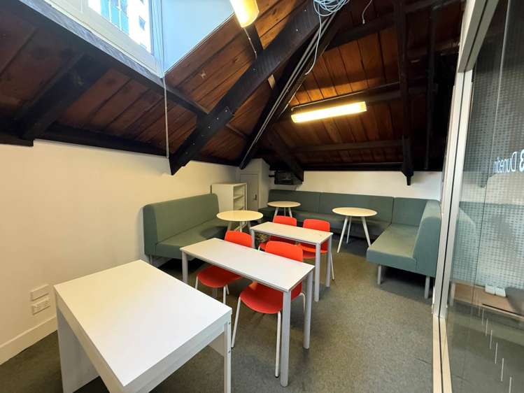 56 Fort Street City Centre_25