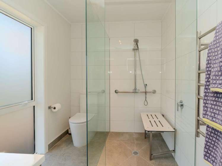 374A Kapiro Road Kerikeri_30