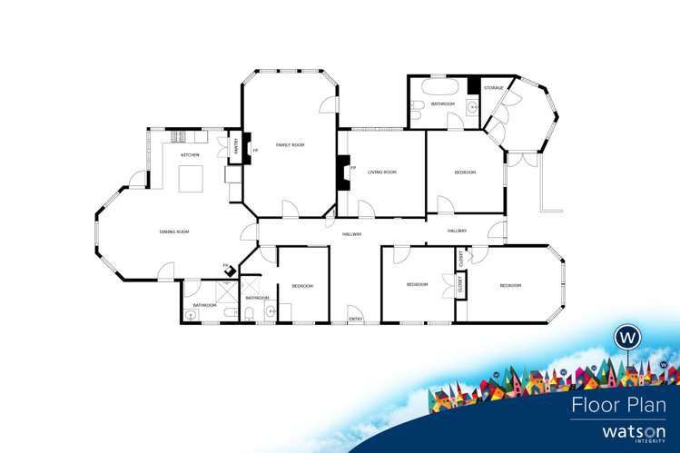 190 Victoria Avenue Hokowhitu_16