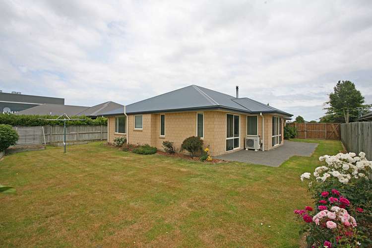 53 Rolleston Drive Rolleston_17