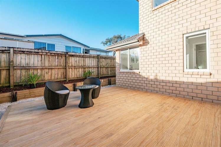 43b Oriel Avenue West Harbour_17