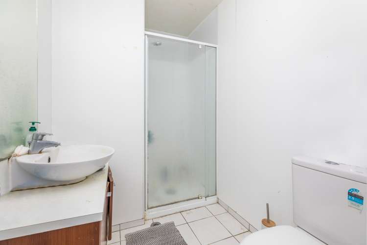 905/17 Vogel Lane Auckland Central_9