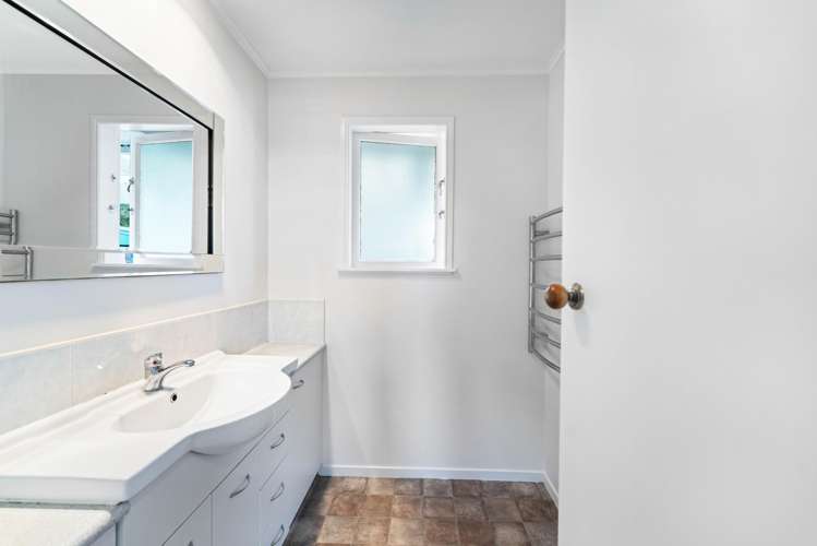 9 Oregon Place Papakura_10