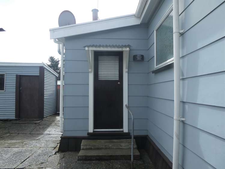 166 Preston Road Blaketown_27