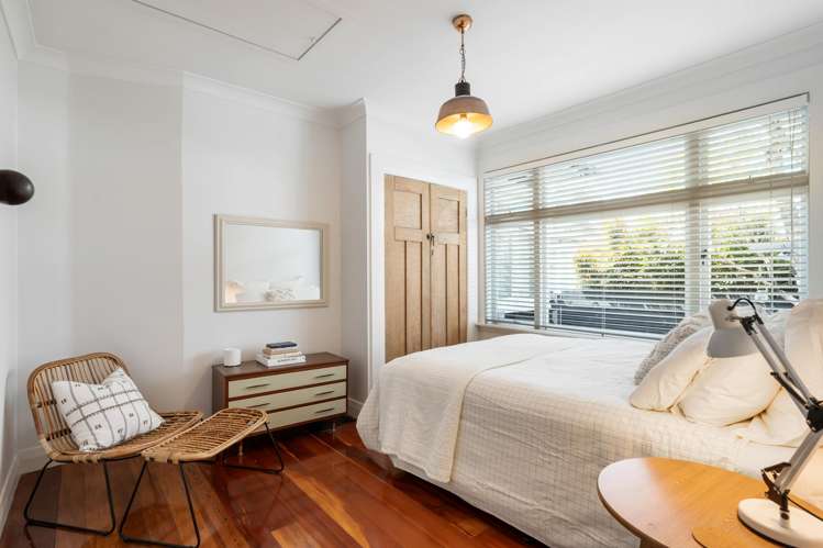 11a Shackleton Road Mount Eden_11