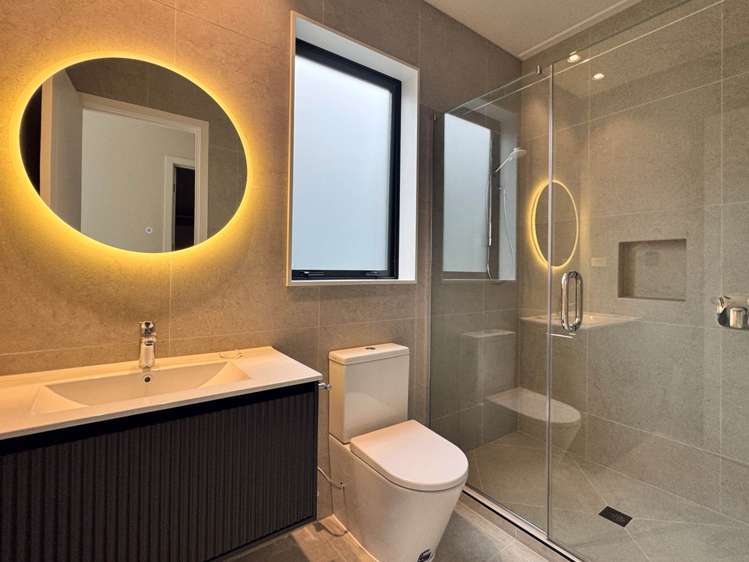 31 Tukutata Crescent Milldale_7