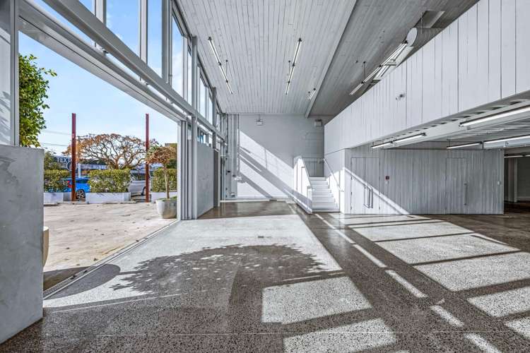 36 Ethel Street Morningside_8