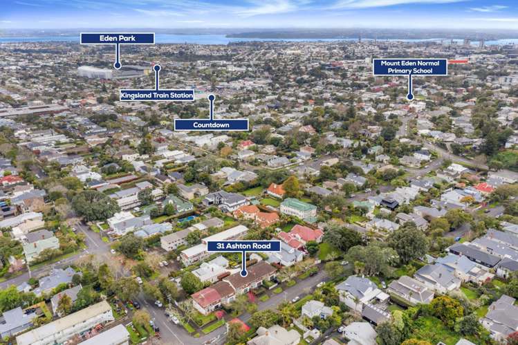 31 Ashton Road Mount Eden_17