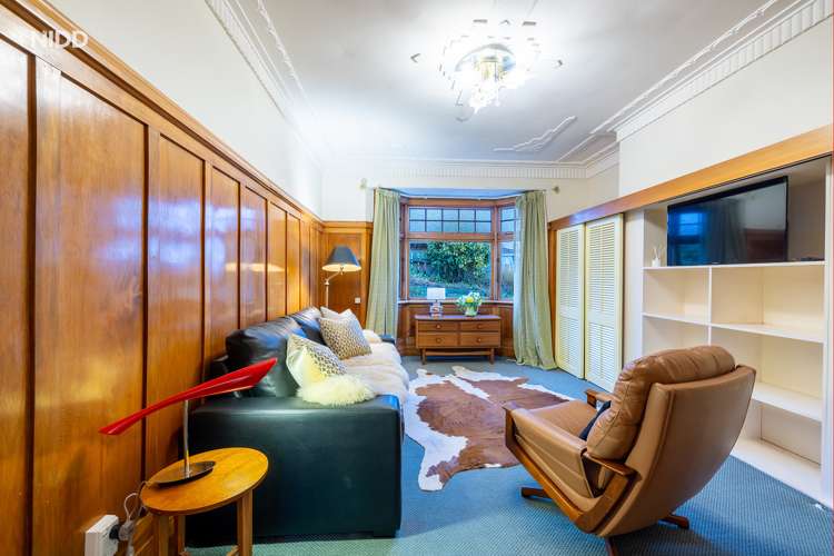 21 Marewa Street Kew_9