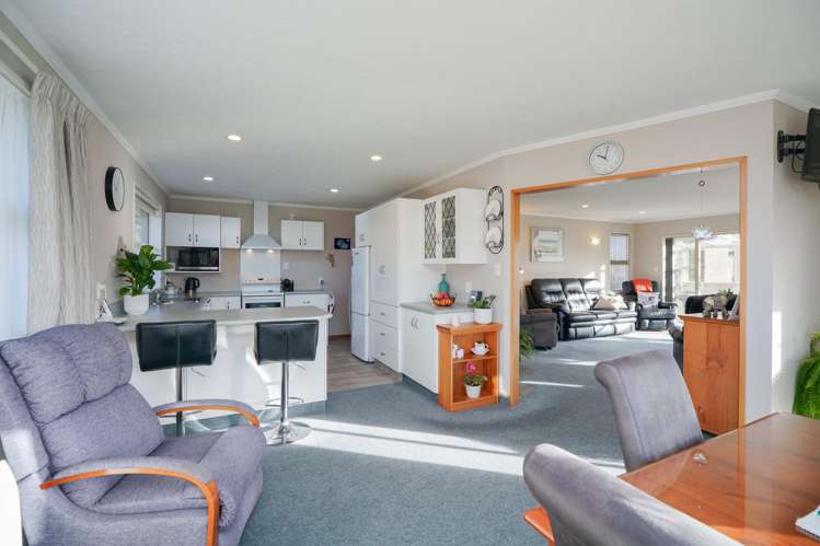 9 Gretna Street Heidelberg_7