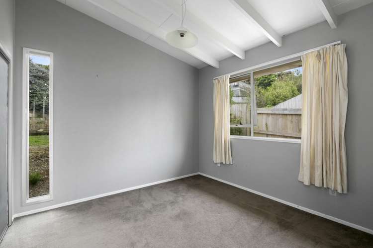 26 Norman Street Tainui_11