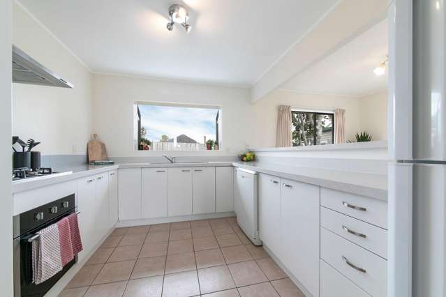 197B Captain Springs Road Onehunga_4