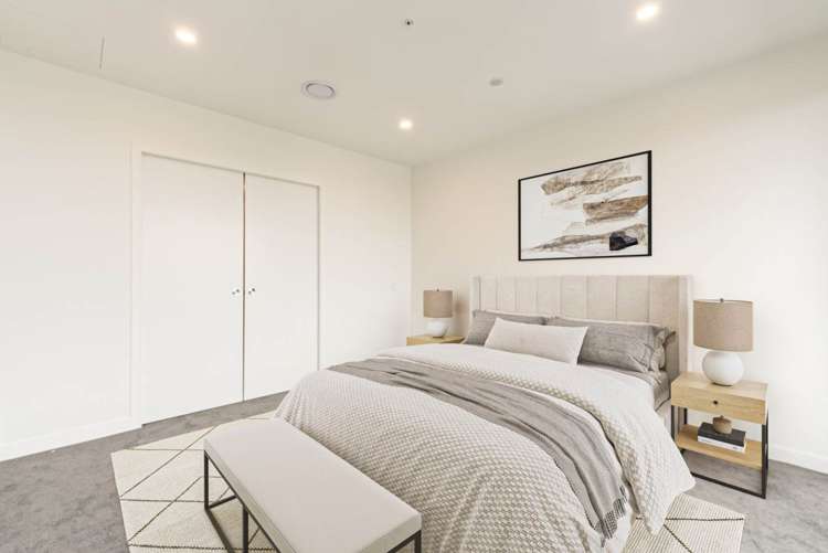 321/428 Dominion Road_2