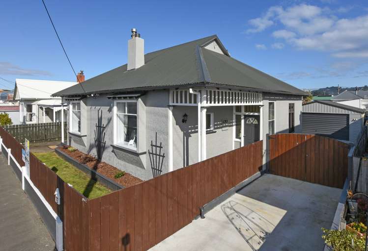 72 Moreau Street Saint Kilda_0