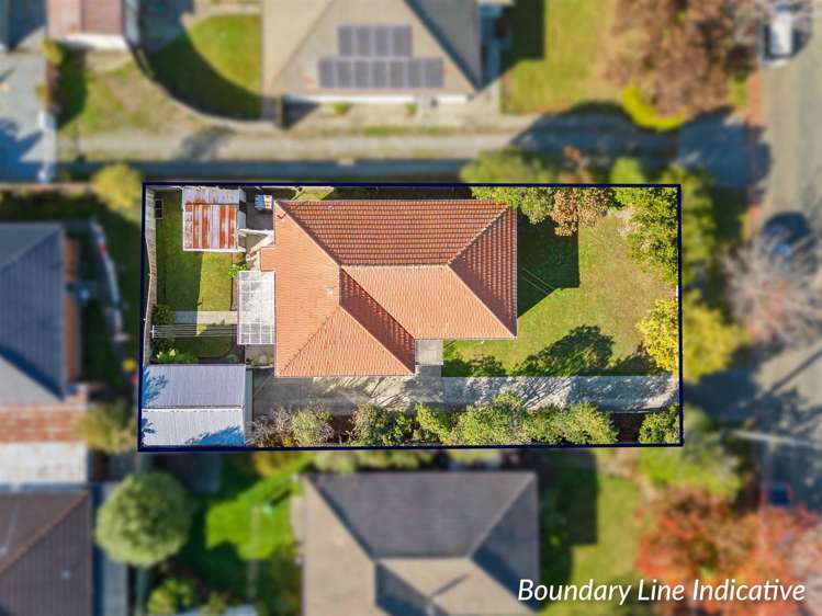 7 Meadow Street Papanui_20