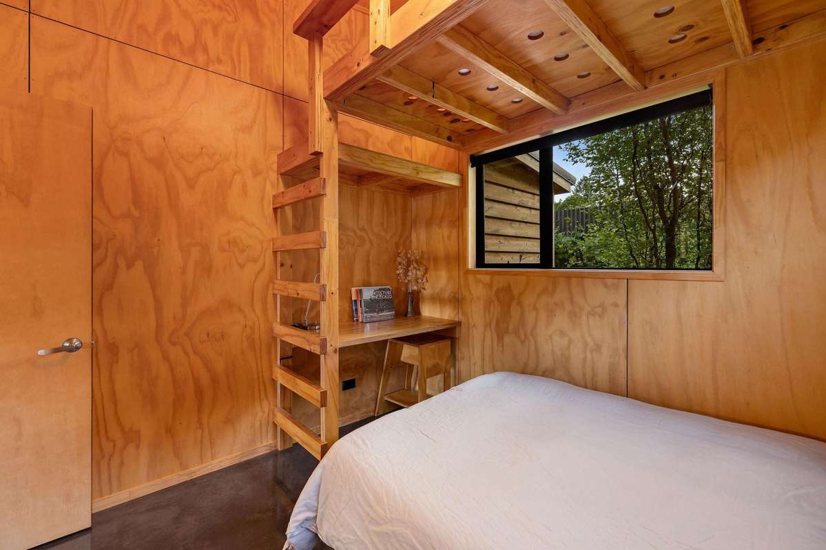 15 Somerset Street_3