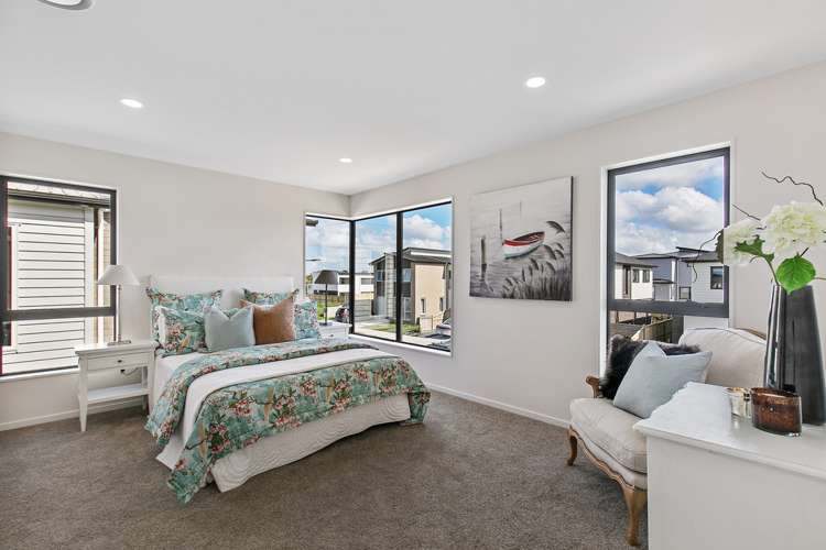 10 Kota Lane Hobsonville_8
