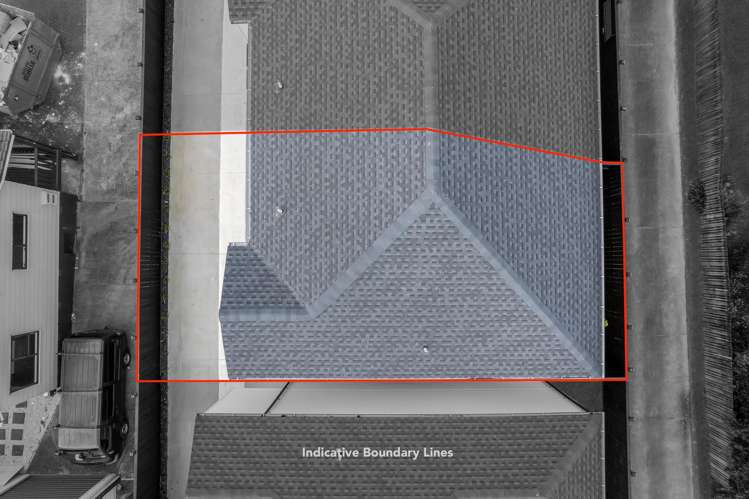 193C Mahia Road Wattle Downs_3