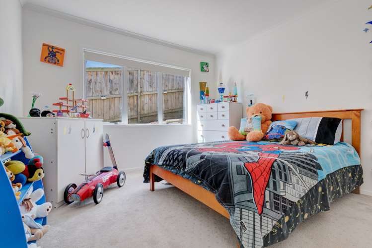 14 Te Puru Drive Maraetai_11