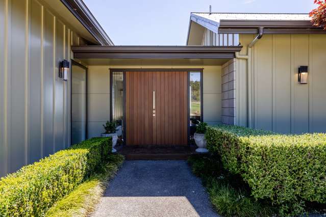 151 Mount Stewart Halcombe Road Sanson_3