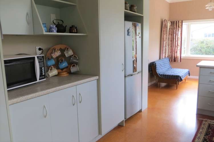 23a Hikutaia Street Te Aroha_3