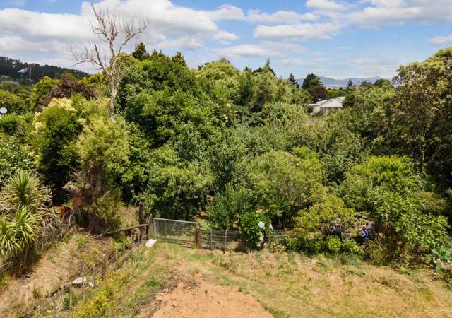 14a Buller Street Waihi_2