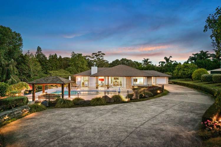 62 Cooper Road Ramarama_36