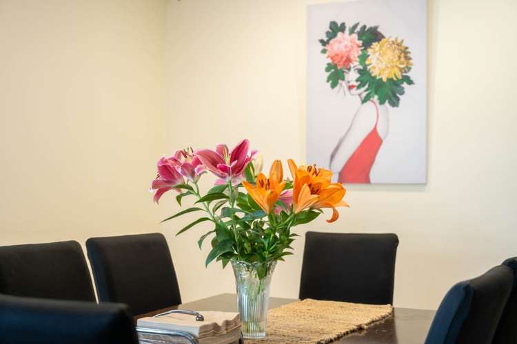 26a Busby Street Blockhouse Bay_11