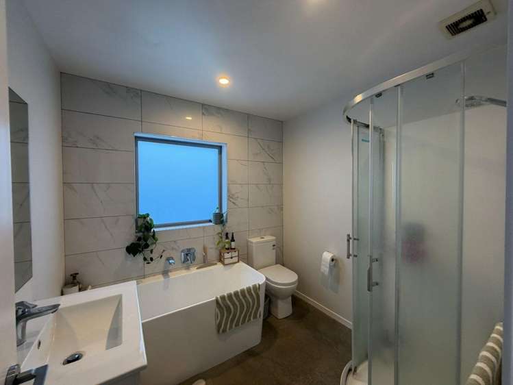 16 Pimelea Street 1131_3