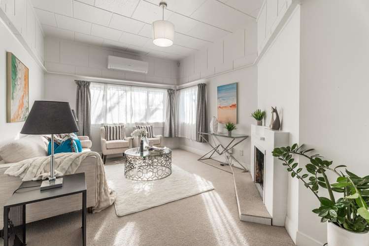 44 Rimu Street New Lynn_3