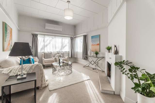 44 Rimu Street New Lynn_4