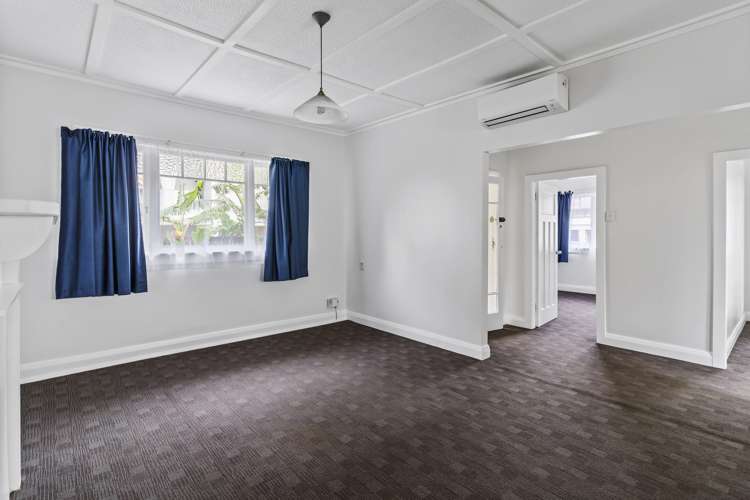 162 Manukau Road Pukekohe_5