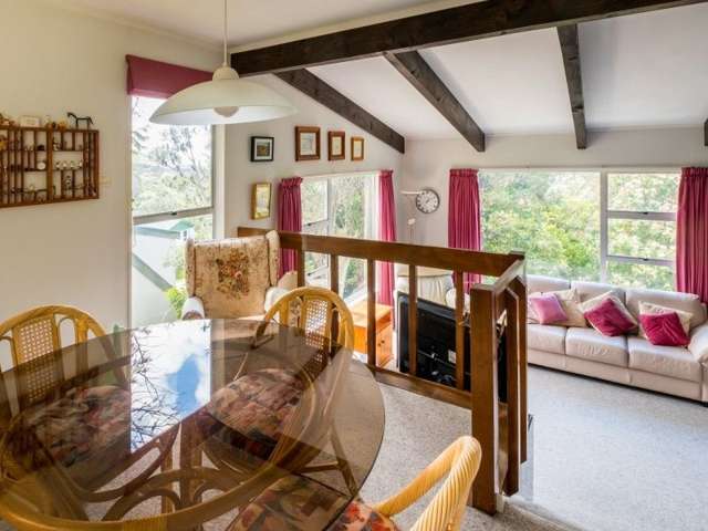 40 Westhaven Drive Tawa_4